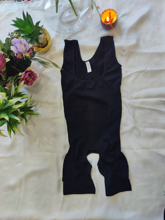 Women Full Body Shaper