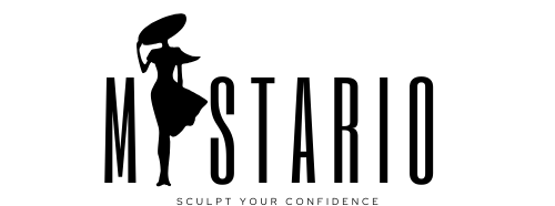 Mistario